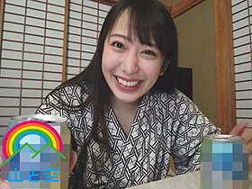 フェラ友ごっくんデート 弥生みづき　サンプル画像08